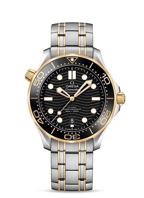 omega watch photo|omega watch company official website.